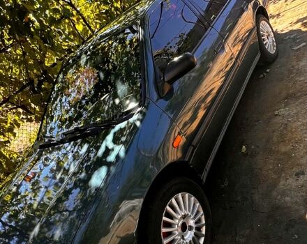 Ніссан Прімера, об'ємом двигуна 1.6 л та пробігом 100 тис. км за 1900 $, фото 1 на Automoto.ua