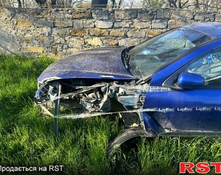 Ниссан Примера, объемом двигателя 1.5 л и пробегом 170 тыс. км за 1200 $, фото 1 на Automoto.ua