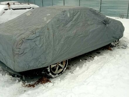 Ніссан Прімера, об'ємом двигуна 1.6 л та пробігом 211 тис. км за 3400 $, фото 1 на Automoto.ua