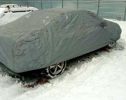 Ніссан Прімера, об'ємом двигуна 1.6 л та пробігом 211 тис. км за 3400 $, фото 1 на Automoto.ua