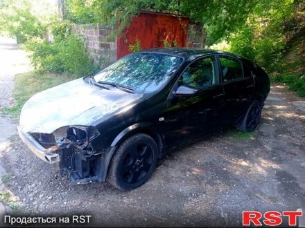 Ніссан Прімера, об'ємом двигуна 1.8 л та пробігом 243 тис. км за 1700 $, фото 1 на Automoto.ua