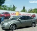 Ніссан Прімера, об'ємом двигуна 1.6 л та пробігом 200 тис. км за 5700 $, фото 1 на Automoto.ua