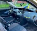 Желтый Ниссан Примера, объемом двигателя 1.6 л и пробегом 390 тыс. км за 3500 $, фото 1 на Automoto.ua