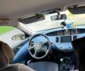 Желтый Ниссан Примера, объемом двигателя 1.6 л и пробегом 390 тыс. км за 3500 $, фото 2 на Automoto.ua