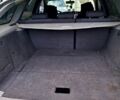Желтый Ниссан Примера, объемом двигателя 1.6 л и пробегом 390 тыс. км за 3500 $, фото 5 на Automoto.ua