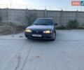 Сірий Ніссан Прімера, об'ємом двигуна 2 л та пробігом 440 тис. км за 2200 $, фото 1 на Automoto.ua