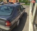 Сірий Ніссан Прімера, об'ємом двигуна 1.97 л та пробігом 450 тис. км за 1700 $, фото 1 на Automoto.ua