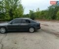 Серый Ниссан Примера, объемом двигателя 2 л и пробегом 356 тыс. км за 1400 $, фото 5 на Automoto.ua