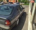 Серый Ниссан Примера, объемом двигателя 1.97 л и пробегом 450 тыс. км за 1700 $, фото 1 на Automoto.ua