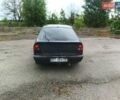 Серый Ниссан Примера, объемом двигателя 2 л и пробегом 356 тыс. км за 1400 $, фото 1 на Automoto.ua