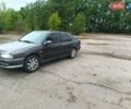 Серый Ниссан Примера, объемом двигателя 2 л и пробегом 356 тыс. км за 1400 $, фото 6 на Automoto.ua