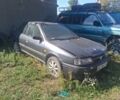 Серый Ниссан Примера, объемом двигателя 2 л и пробегом 1 тыс. км за 559 $, фото 1 на Automoto.ua
