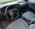 Сірий Ніссан Прімера, об'ємом двигуна 2 л та пробігом 658 тис. км за 1000 $, фото 6 на Automoto.ua