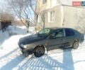 Серый Ниссан Примера, объемом двигателя 1.6 л и пробегом 300 тыс. км за 1250 $, фото 1 на Automoto.ua