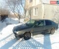 Серый Ниссан Примера, объемом двигателя 1.6 л и пробегом 300 тыс. км за 1250 $, фото 1 на Automoto.ua