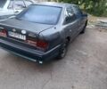 Сірий Ніссан Прімера, об'ємом двигуна 2 л та пробігом 658 тис. км за 1000 $, фото 3 на Automoto.ua