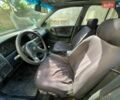 Сірий Ніссан Прімера, об'ємом двигуна 1.6 л та пробігом 359 тис. км за 1250 $, фото 11 на Automoto.ua