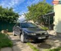 Сірий Ніссан Прімера, об'ємом двигуна 1.6 л та пробігом 359 тис. км за 1250 $, фото 1 на Automoto.ua