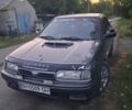 Сірий Ніссан Прімера, об'ємом двигуна 1.6 л та пробігом 300 тис. км за 1098 $, фото 1 на Automoto.ua