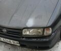 Сірий Ніссан Прімера, об'ємом двигуна 1.6 л та пробігом 300 тис. км за 814 $, фото 1 на Automoto.ua
