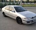 Сірий Ніссан Прімера, об'ємом двигуна 2 л та пробігом 350 тис. км за 2000 $, фото 8 на Automoto.ua