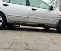 Сірий Ніссан Прімера, об'ємом двигуна 2 л та пробігом 3 тис. км за 895 $, фото 6 на Automoto.ua