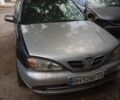 Серый Ниссан Примера, объемом двигателя 1.8 л и пробегом 230 тыс. км за 2150 $, фото 1 на Automoto.ua