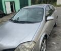 Сірий Ніссан Прімера, об'ємом двигуна 2.2 л та пробігом 380 тис. км за 2311 $, фото 1 на Automoto.ua