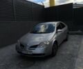 Сірий Ніссан Прімера, об'ємом двигуна 1.8 л та пробігом 366 тис. км за 4500 $, фото 4 на Automoto.ua