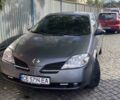 Серый Ниссан Примера, объемом двигателя 1.8 л и пробегом 250 тыс. км за 2500 $, фото 1 на Automoto.ua