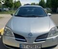 Серый Ниссан Примера, объемом двигателя 1.8 л и пробегом 200 тыс. км за 2956 $, фото 1 на Automoto.ua