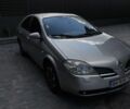 Сірий Ніссан Прімера, об'ємом двигуна 1.8 л та пробігом 366 тис. км за 4500 $, фото 1 на Automoto.ua