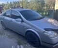 Сірий Ніссан Прімера, об'ємом двигуна 2.2 л та пробігом 208 тис. км за 4297 $, фото 1 на Automoto.ua