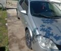 Сірий Ніссан Прімера, об'ємом двигуна 1.8 л та пробігом 260 тис. км за 2797 $, фото 3 на Automoto.ua