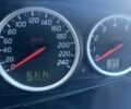 Ніссан Прімера 2003 у Одесі на Automoto.ua Сірий Ніссан Прімера, об'ємом двигуна 2 л та пробігом 188 тис. км за 3999 $, фото 20 на Automoto.ua