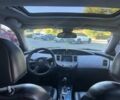 Ніссан Прімера 2003 у Одесі на Automoto.ua Сірий Ніссан Прімера, об'ємом двигуна 2 л та пробігом 188 тис. км за 3999 $, фото 15 на Automoto.ua