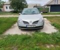 Сірий Ніссан Прімера, об'ємом двигуна 1.9 л та пробігом 320 тис. км за 2000 $, фото 1 на Automoto.ua