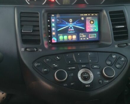 Серый Ниссан Примера, объемом двигателя 1.9 л и пробегом 339 тыс. км за 2900 $, фото 9 на Automoto.ua