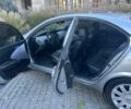 Ніссан Прімера 2003 у Одесі на Automoto.ua Сірий Ніссан Прімера, об'ємом двигуна 2 л та пробігом 188 тис. км за 3999 $, фото 12 на Automoto.ua