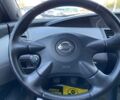 Сірий Ніссан Прімера, об'ємом двигуна 1.8 л та пробігом 255 тис. км за 3850 $, фото 13 на Automoto.ua