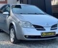 Сірий Ніссан Прімера, об'ємом двигуна 1.8 л та пробігом 255 тис. км за 3850 $, фото 1 на Automoto.ua