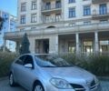 Ніссан Прімера 2003 у Одесі на Automoto.ua Сірий Ніссан Прімера, об'ємом двигуна 2 л та пробігом 188 тис. км за 3999 $, фото 10 на Automoto.ua