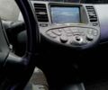 Серый Ниссан Примера, объемом двигателя 1.8 л и пробегом 300 тыс. км за 3200 $, фото 9 на Automoto.ua