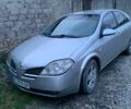 Сірий Ніссан Прімера, об'ємом двигуна 1.9 л та пробігом 230 тис. км за 2500 $, фото 1 на Automoto.ua