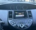 Ніссан Прімера 2003 у Одесі на Automoto.ua Сірий Ніссан Прімера, об'ємом двигуна 2 л та пробігом 188 тис. км за 3999 $, фото 19 на Automoto.ua