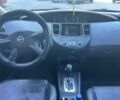 Ніссан Прімера 2003 у Одесі на Automoto.ua Сірий Ніссан Прімера, об'ємом двигуна 2 л та пробігом 188 тис. км за 3999 $, фото 17 на Automoto.ua
