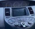Сірий Ніссан Прімера, об'ємом двигуна 1.8 л та пробігом 255 тис. км за 3850 $, фото 14 на Automoto.ua