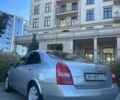 Ніссан Прімера 2003 у Одесі на Automoto.ua Сірий Ніссан Прімера, об'ємом двигуна 2 л та пробігом 188 тис. км за 3999 $, фото 5 на Automoto.ua