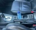 Ніссан Прімера 2003 у Одесі на Automoto.ua Сірий Ніссан Прімера, об'ємом двигуна 2 л та пробігом 188 тис. км за 3999 $, фото 18 на Automoto.ua
