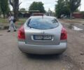 Серый Ниссан Примера, объемом двигателя 1.9 л и пробегом 339 тыс. км за 2900 $, фото 3 на Automoto.ua